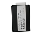 Aston Martin Supervisor Box Riscaldamento Sedile FG43-18B512-AA