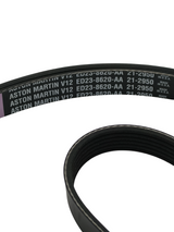 Aston Martin Cinghia di trasmissione ED23-8620-AA