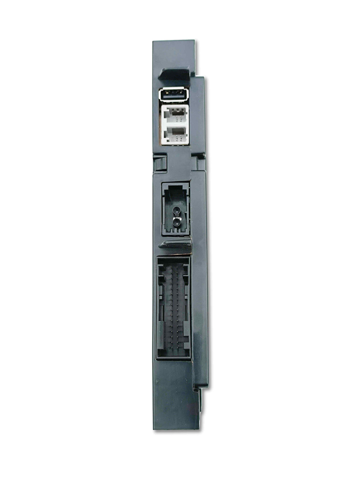 Aston Martin Rapide – Centralina Bluetooth Telefono (BPM) originale FD43-14F191-AC