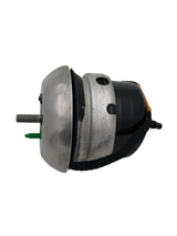 Aston Martin Supporto Motore Hydramount 6G33-6A003-BC