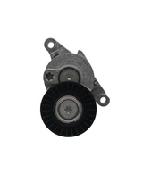 Aston Martin Tenditore Cinghia Servizi JY53-SE6B209-BA