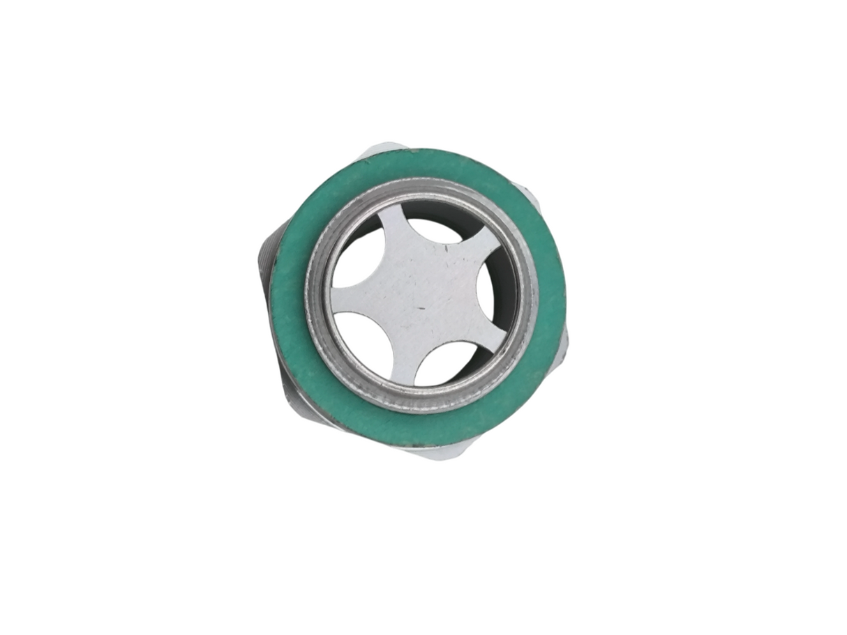 Aston Martin tappo olio motore FD23-72058-AA