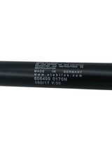 Aston Martin Pistone a Gas per Cofano 64-82507