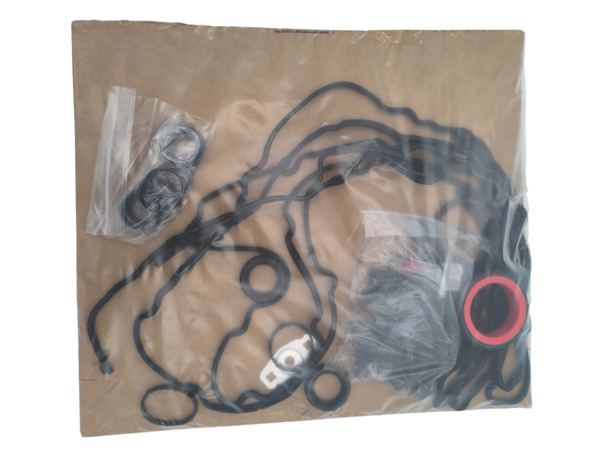 Aston Martin Kit Revisione Guarnizioni Valvola PRV 6G43-04-10420