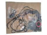 Aston Martin Kit Revisione Guarnizioni Valvola PRV 6G43-04-10420