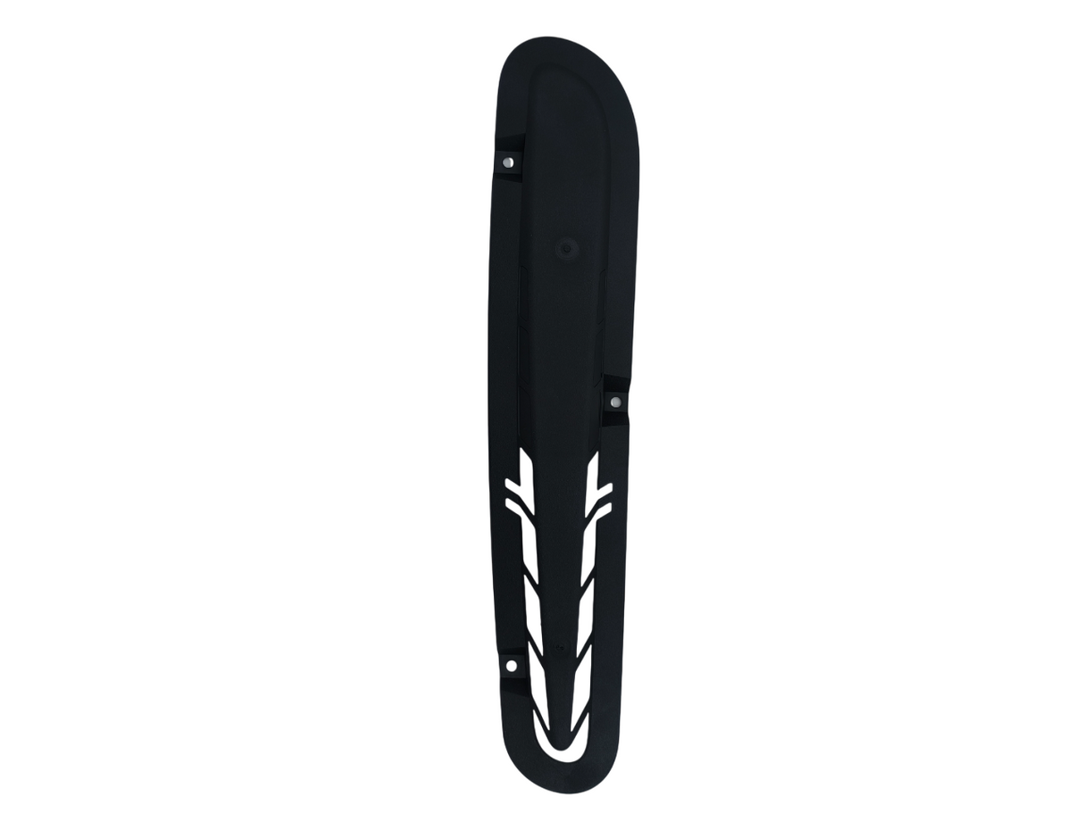 Aston Martin Griglia Ventilazione Cofano Sinistro HY53-02419-AA