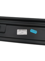 Aston Martin Supporto Targa ED23-17A835-AB