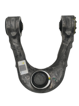 Aston Martin Braccio Superiore Sospensione Anteriore AD43-3091-AA