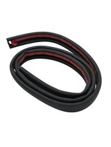 Aston Martin Guarnizione inferiore anteriore lato destro 6G33-L25324-AB