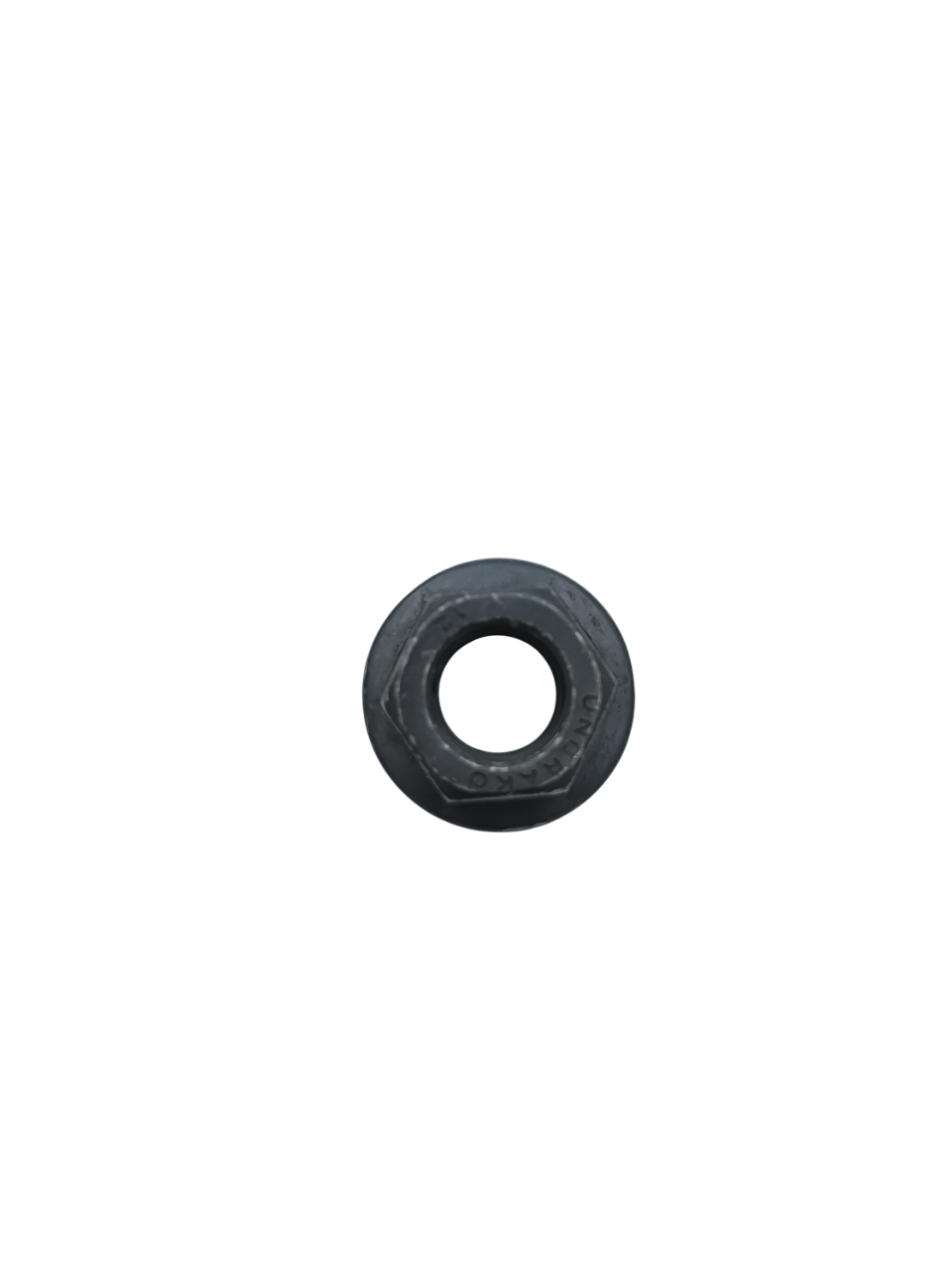 Aston Martin Dado Esagonale M10 Autobloccante DurLock 697628