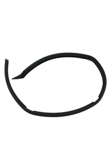 Aston Martin Guarnizione Porta Anteriore Destra 4G43-L25324-AA