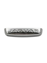 Jaguar Coperchio Coperchio Telecomando Chiave C2D33135