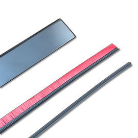 Land Rover Rifinitura Interni OEM LR178948 Ricambio Originale