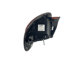 FIAT 500L CROSS Luz trasera original SX 735671214/735701451