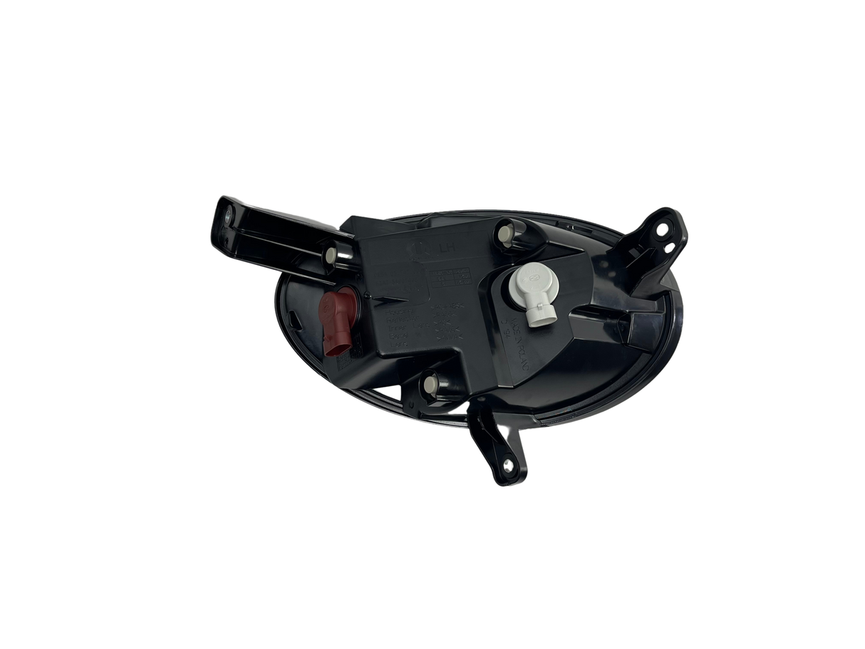 Piloto Delantero Izquierdo Original FIAT 500X 51937408