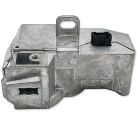 Jaguar Attuatore Blocco Colonna Sterzo OEM J9C7931