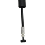 Jaguar Cavo Serratura Porta Anteriore OEM C2D5645