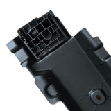 Jaguar Copertura Traversa Paraurti OEM T2R42271