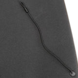 Jaguar Copertura del Bagagliaio auto OEM T2R20673