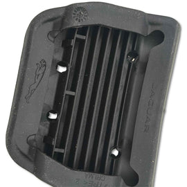 Jaguar Copripedali Sportivi OEM T4K6121