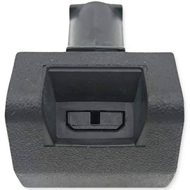 Jaguar Getto Di Lavaggio per Auto OEM T4N1176