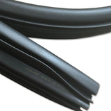 Jaguar Guarnizione Porta Parafreddo OEM T2H1239
