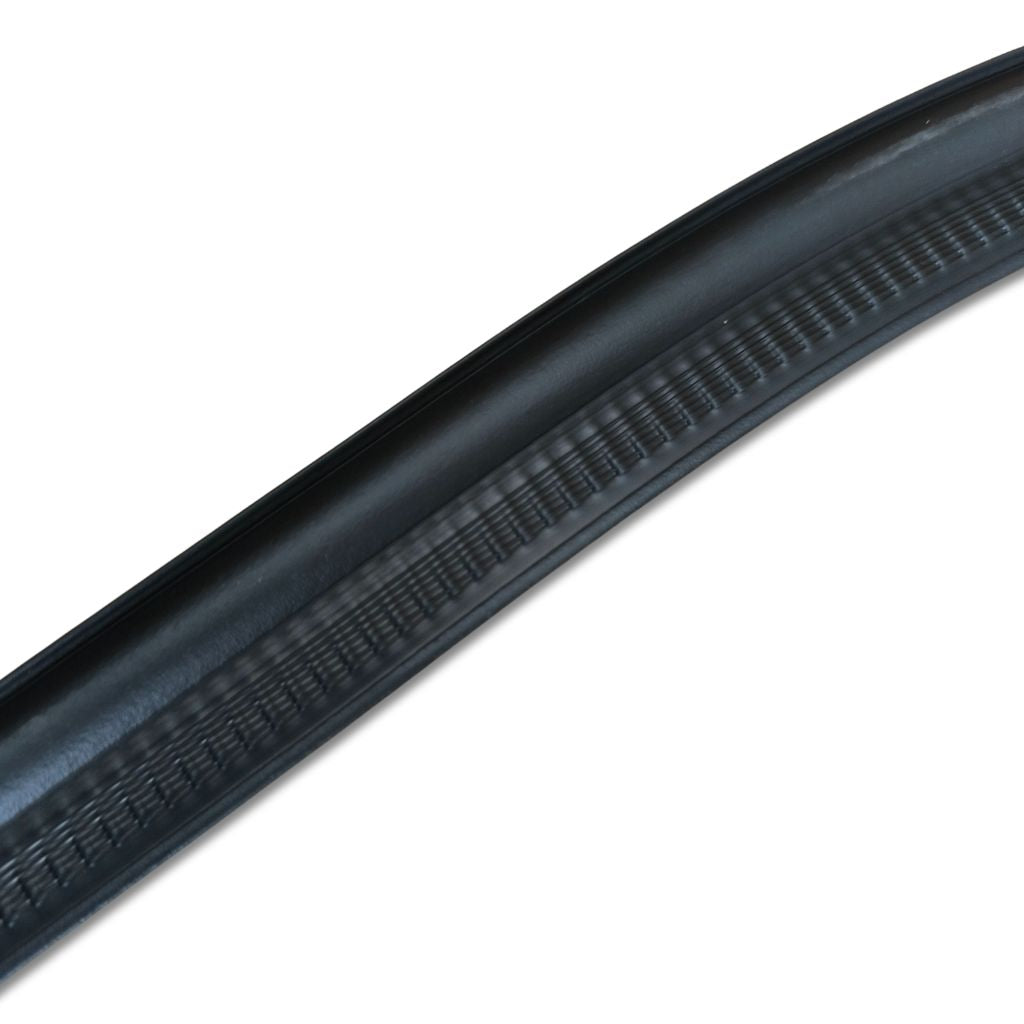 Jaguar Guarnizione del Portellone Posteriore Baule OEM T2H30056