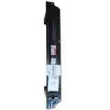 Jaguar Longherone Paraurti OEM T2H45147