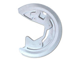 Jaguar Parapolvere Disco Freno C2C36869