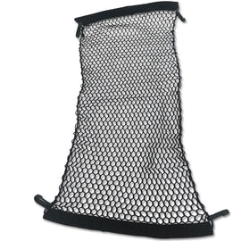 Jaguar Rete Bagagliaio OEM J9C2162