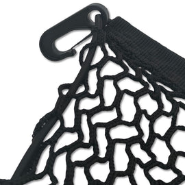 Jaguar Rete Bagagliaio OEM J9C2162