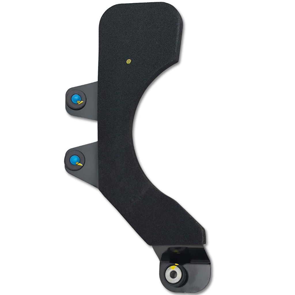 Jaguar Staffa Ricambio OEM T4N16243