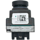 Jaguar Telecamera Retromarcia Portellone OEM T4A15467