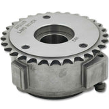 Jaguar Unità di Temporizzazione OEM JDE38703