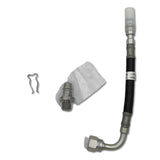 Aston Martin Kit connettori per cambio a 6 marce 6G33-33-10829
