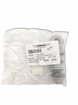 Aston Martin Kit dadi ruota M14 (5 pezzi) 703166-PK