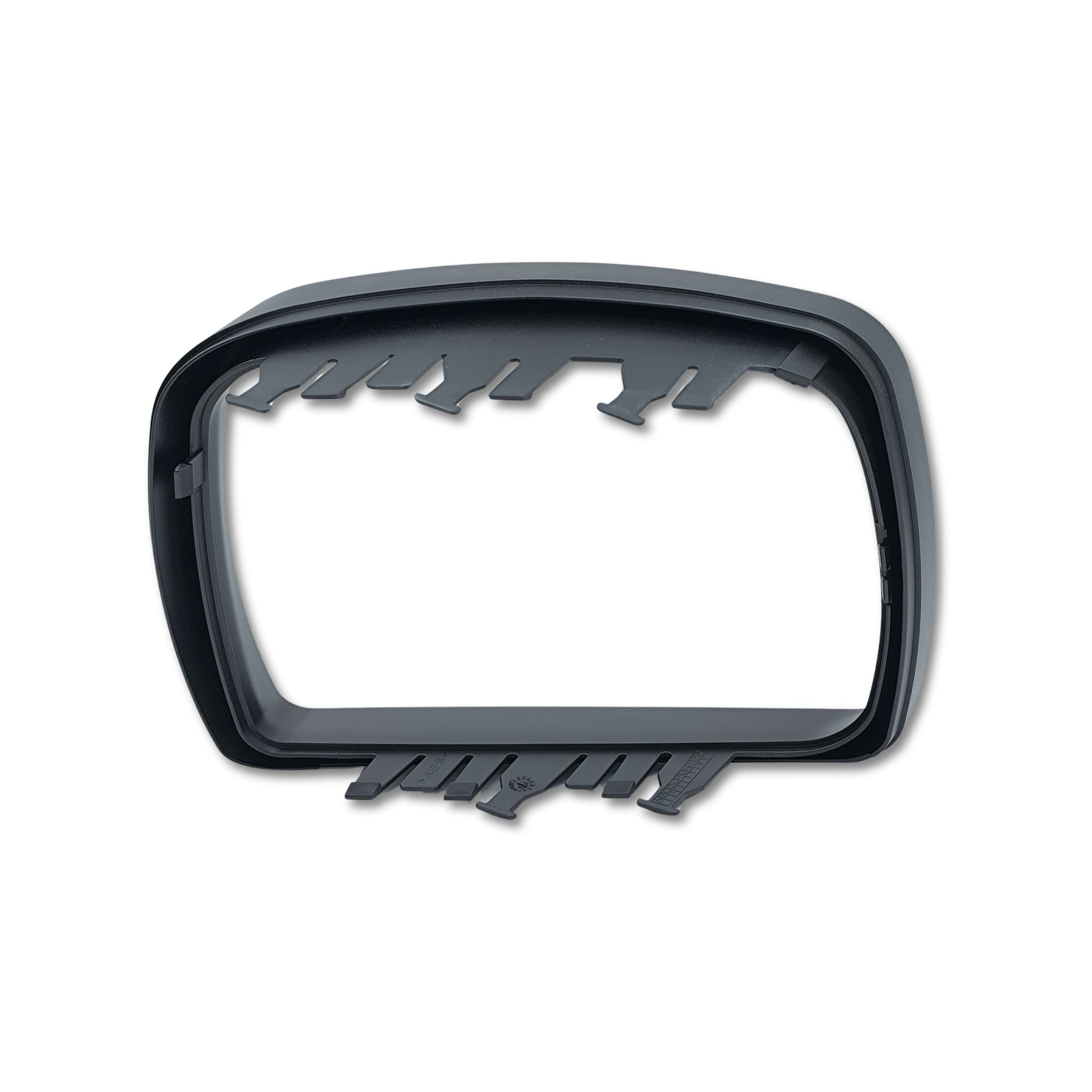 Land Rover Anello Di Fissaggio Specchio Porta Sinistra OEM CRI000030PUY