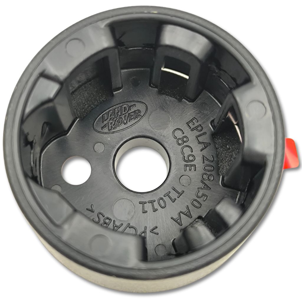 Land Rover Battuta Paracolpo Modanatura Porta Posteriore OEM LR066092