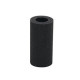 Land Rover Boccola Corpo Valvola OEM TZT500010