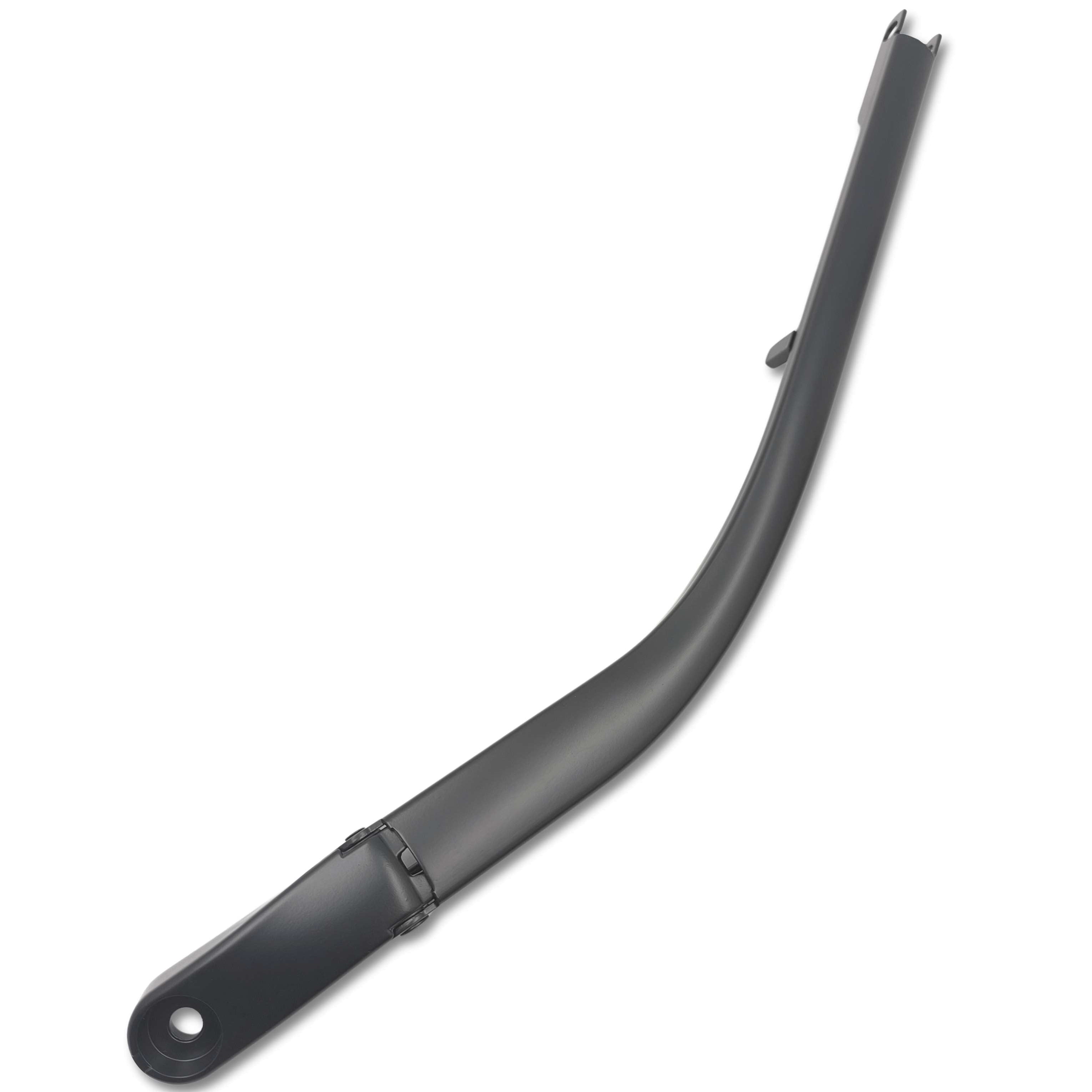 Land Rover Braccio Tergicristallo Anteriore LHD OEM DKB102840