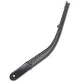 Land Rover Braccio Tergicristallo Anteriore LHD OEM DKB102840