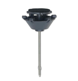 Land Rover Bullone Fissaggio Ruota di Scorta OEM LR095552