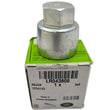 Land Rover Chiave Adattatore Dado Ruota OEM LR043806