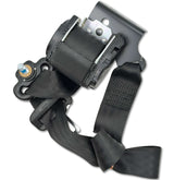 Land Rover Cintura Sicurezza Anteriore Sinistra OEM EVB000750PMA