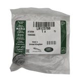 Land Rover Clip per Pannello Rivestimento Portellone OEM LR123788