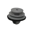 Land Rover Clip per Pannello Rivestimento Portellone OEM LR123788