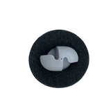 Land Rover Clip per Pannello Rivestimento Portellone OEM LR123788