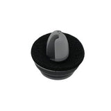 Land Rover Clip per Pannello Rivestimento Portellone OEM LR123788