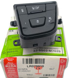 Land Rover Comando Interruttore Volante OEM LR079915