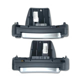 Land Rover Comando Multifunzione Volante OEM YUB500620